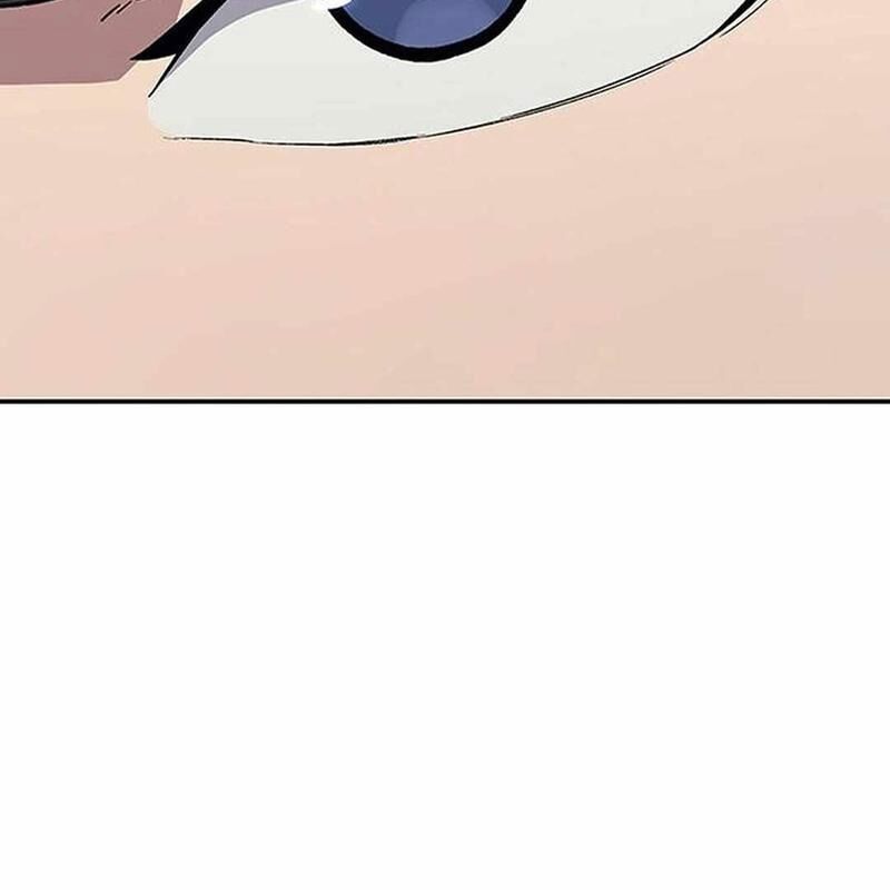 Bác Sĩ Tới Joseon Chap 48 - Next Chap 49