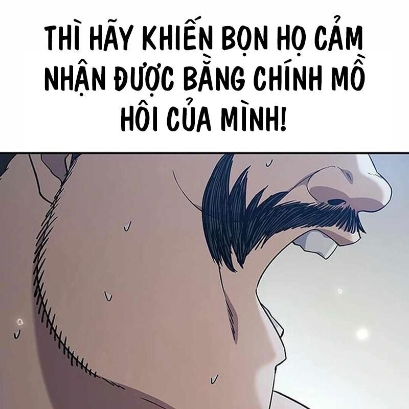 Bác Sĩ Tới Joseon Chap 48 - Next Chap 49