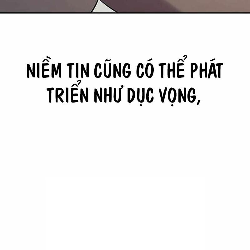 Bác Sĩ Tới Joseon Chap 48 - Next Chap 49