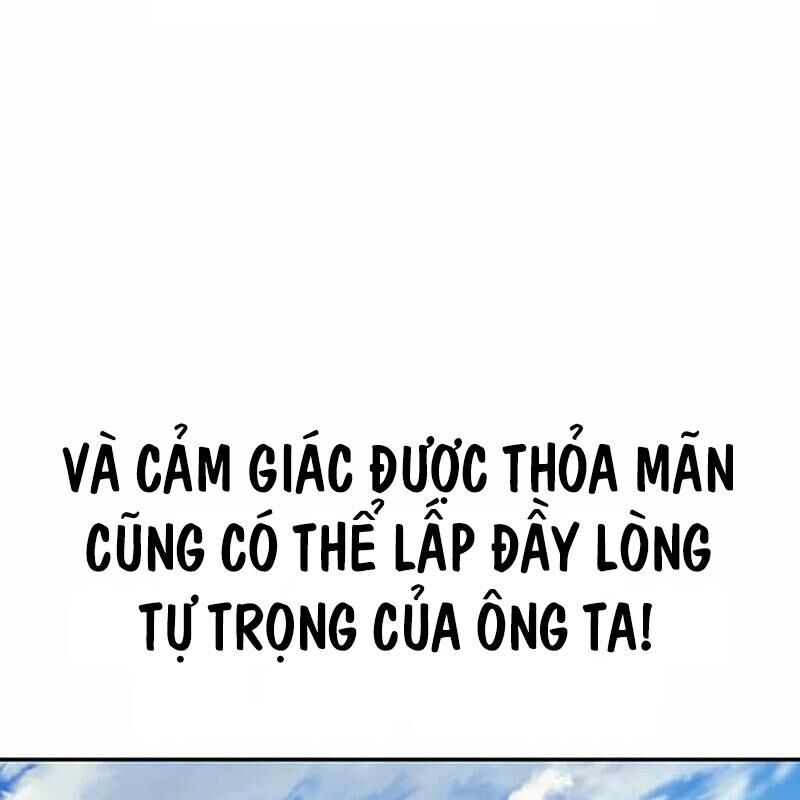 Bác Sĩ Tới Joseon Chap 48 - Next Chap 49