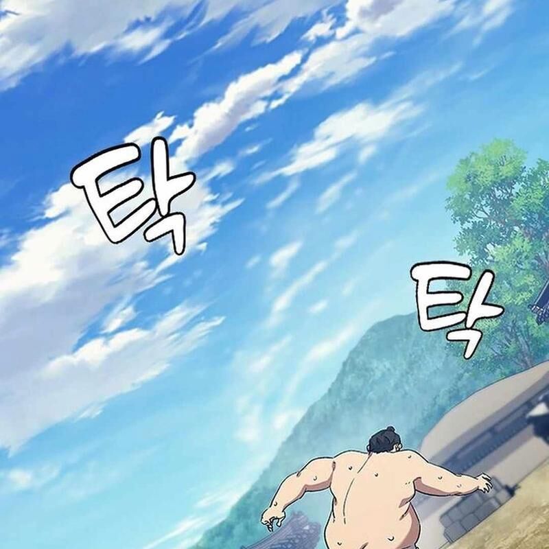 Bác Sĩ Tới Joseon Chap 48 - Next Chap 49
