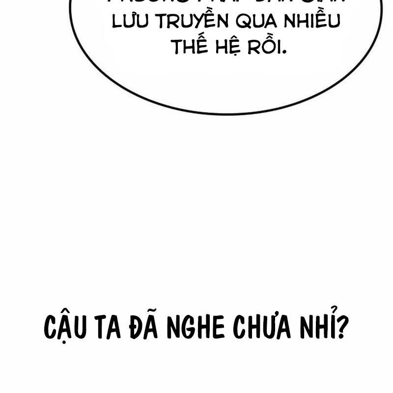 Bác Sĩ Tới Joseon Chap 48 - Next Chap 49