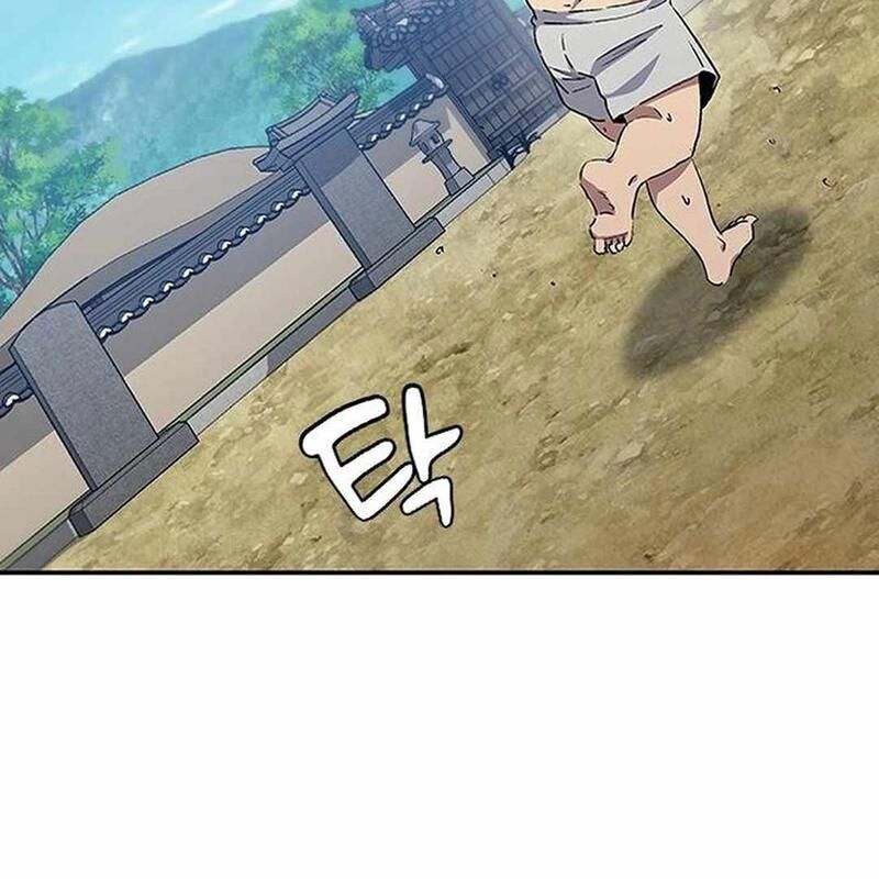 Bác Sĩ Tới Joseon Chap 48 - Next Chap 49