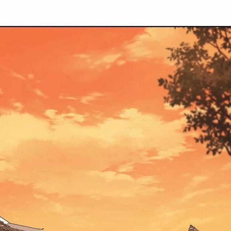 Bác Sĩ Tới Joseon Chap 48 - Next Chap 49
