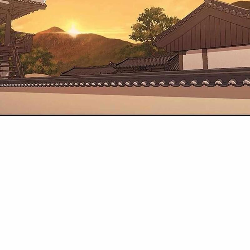 Bác Sĩ Tới Joseon Chap 48 - Next Chap 49