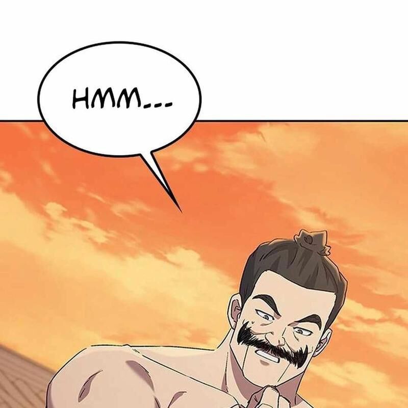 Bác Sĩ Tới Joseon Chap 48 - Next Chap 49