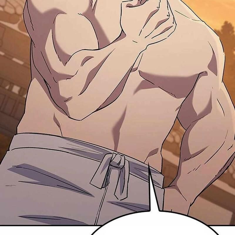 Bác Sĩ Tới Joseon Chap 48 - Next Chap 49