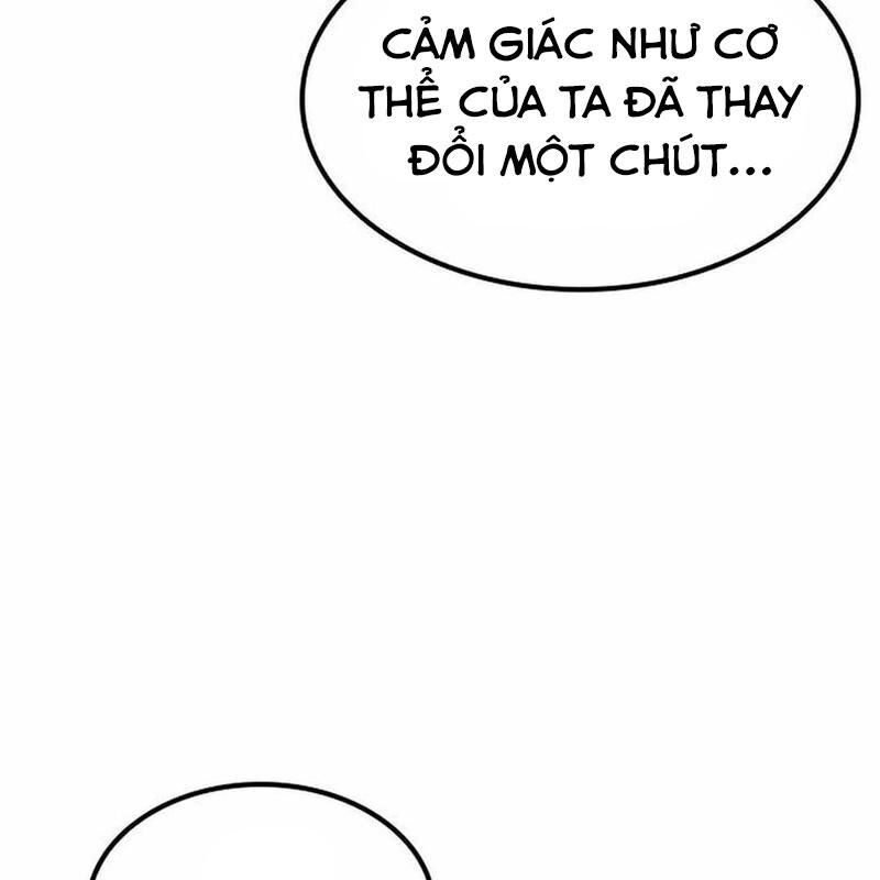 Bác Sĩ Tới Joseon Chap 48 - Next Chap 49