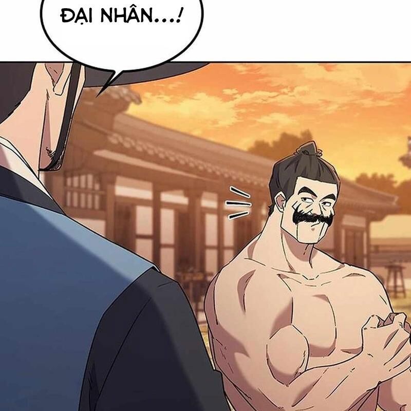 Bác Sĩ Tới Joseon Chap 48 - Next Chap 49