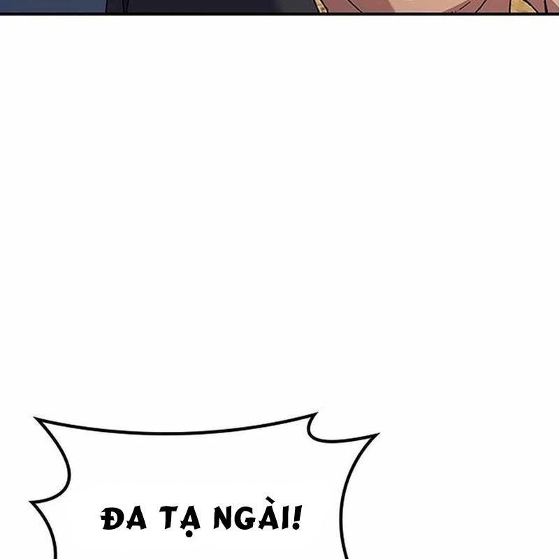 Bác Sĩ Tới Joseon Chap 48 - Next Chap 49