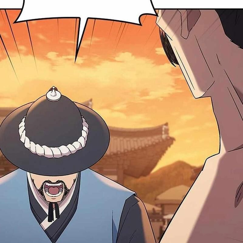 Bác Sĩ Tới Joseon Chap 48 - Next Chap 49