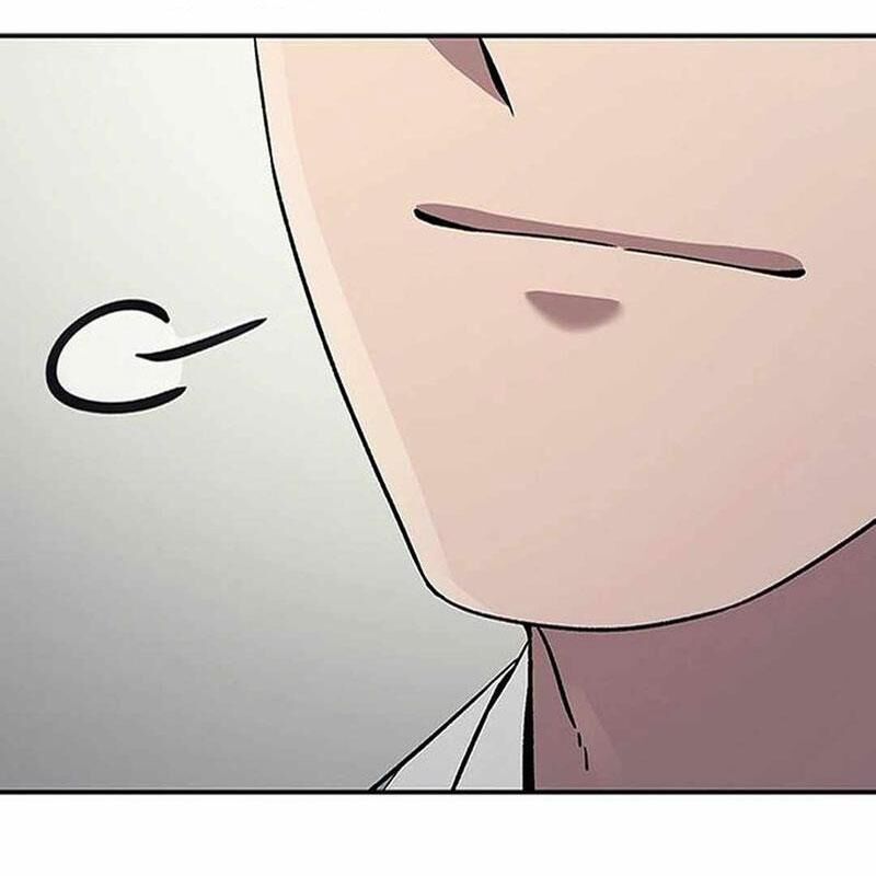 Bác Sĩ Tới Joseon Chap 48 - Next Chap 49