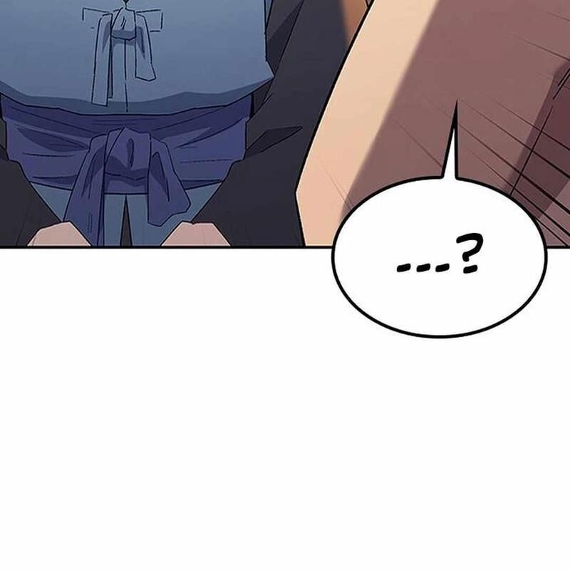Bác Sĩ Tới Joseon Chap 48 - Next Chap 49