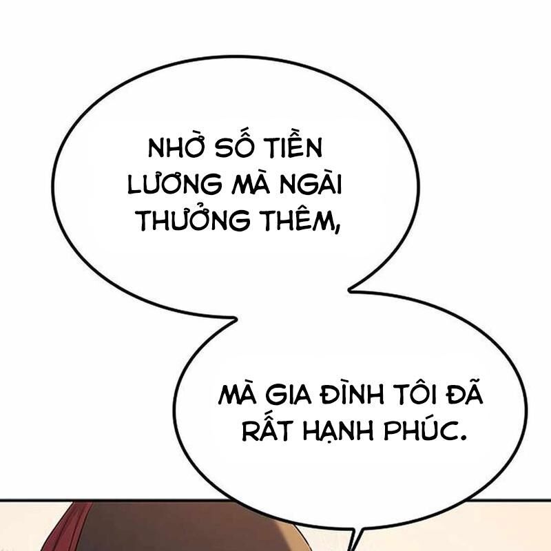 Bác Sĩ Tới Joseon Chap 48 - Next Chap 49