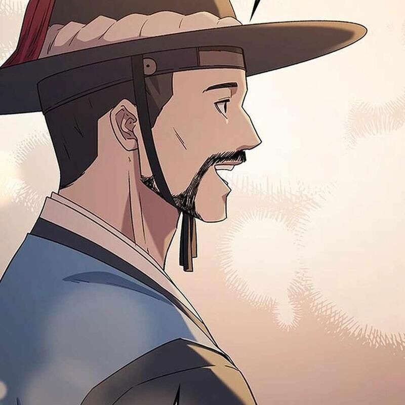 Bác Sĩ Tới Joseon Chap 48 - Next Chap 49