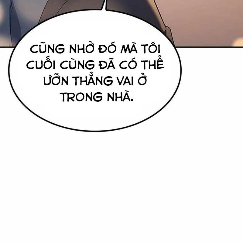 Bác Sĩ Tới Joseon Chap 48 - Next Chap 49