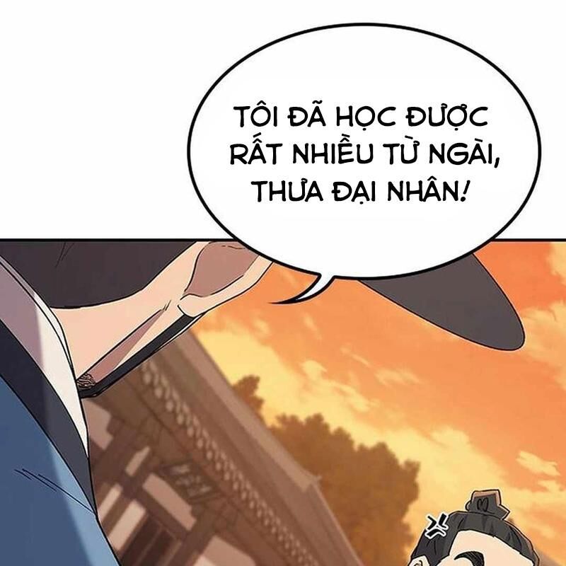 Bác Sĩ Tới Joseon Chap 48 - Next Chap 49