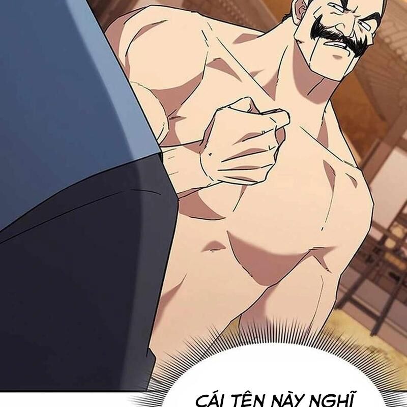 Bác Sĩ Tới Joseon Chap 48 - Next Chap 49