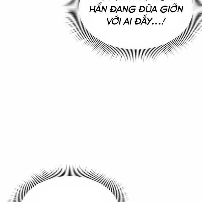 Bác Sĩ Tới Joseon Chap 48 - Next Chap 49