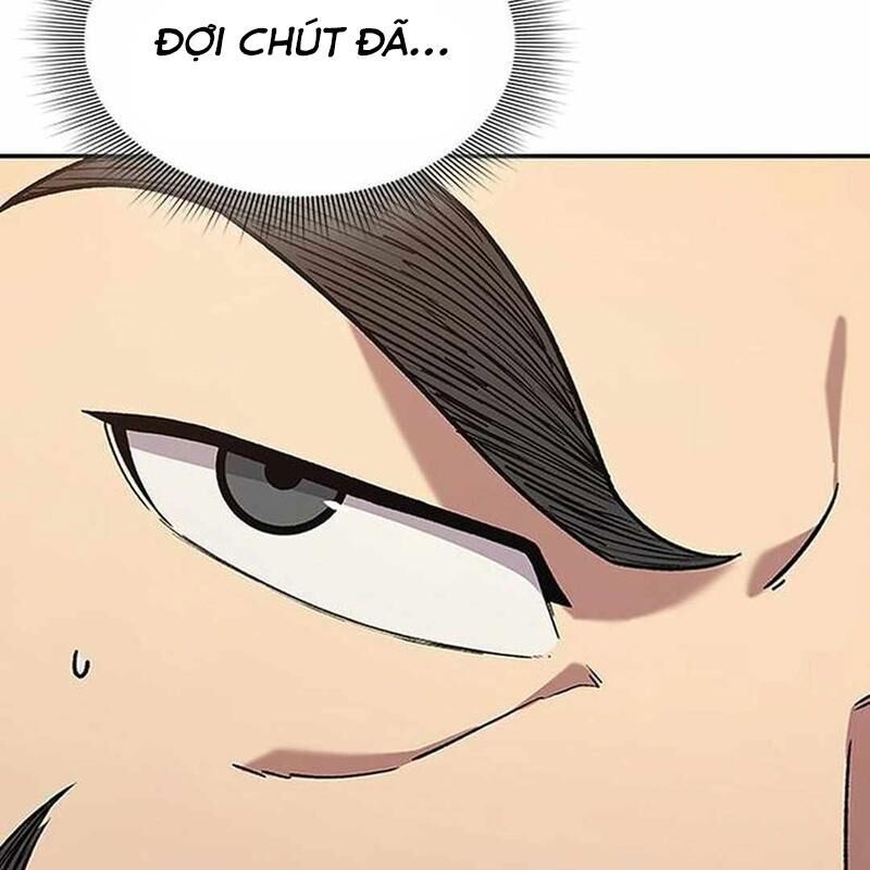 Bác Sĩ Tới Joseon Chap 48 - Next Chap 49