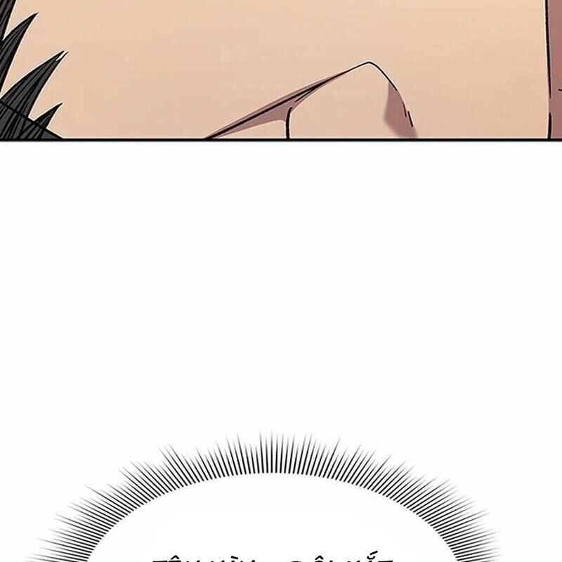 Bác Sĩ Tới Joseon Chap 48 - Next Chap 49