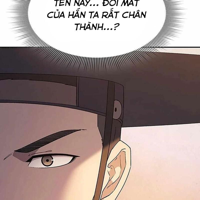Bác Sĩ Tới Joseon Chap 48 - Next Chap 49