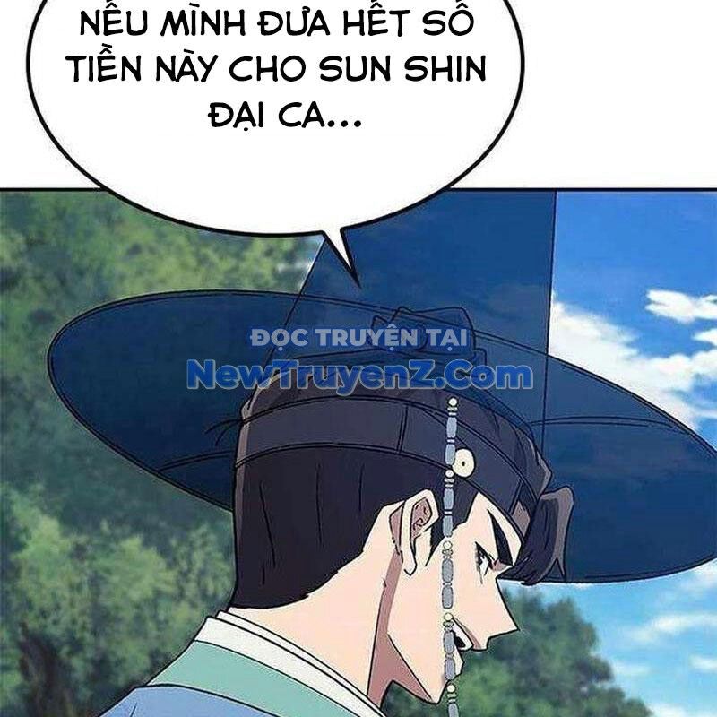 Bác Sĩ Tới Joseon Chap 49 - Next Chap 50
