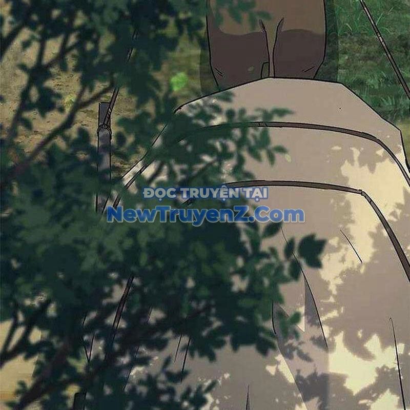 Bác Sĩ Tới Joseon Chap 49 - Next Chap 50