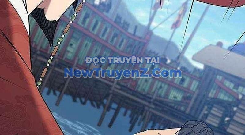 Bác Sĩ Tới Joseon Chap 49 - Next Chap 50