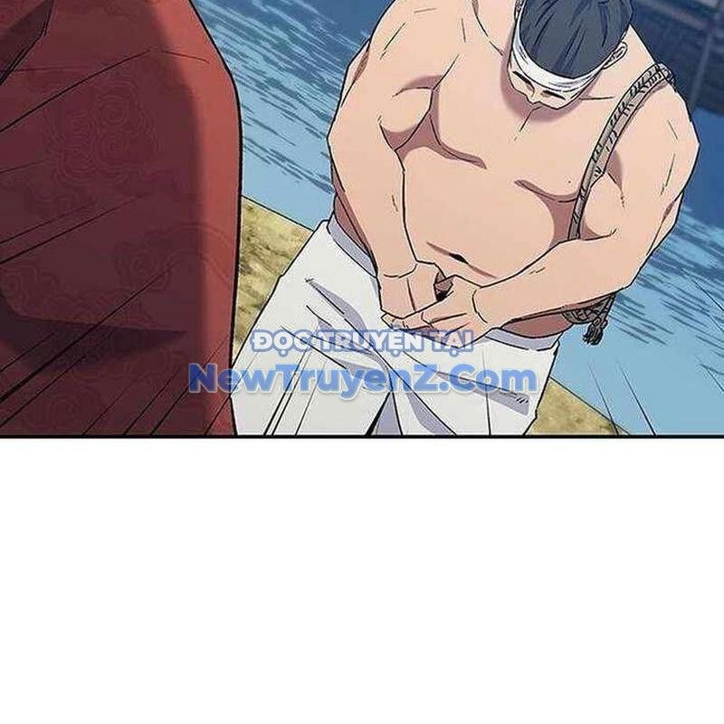 Bác Sĩ Tới Joseon Chap 49 - Next Chap 50
