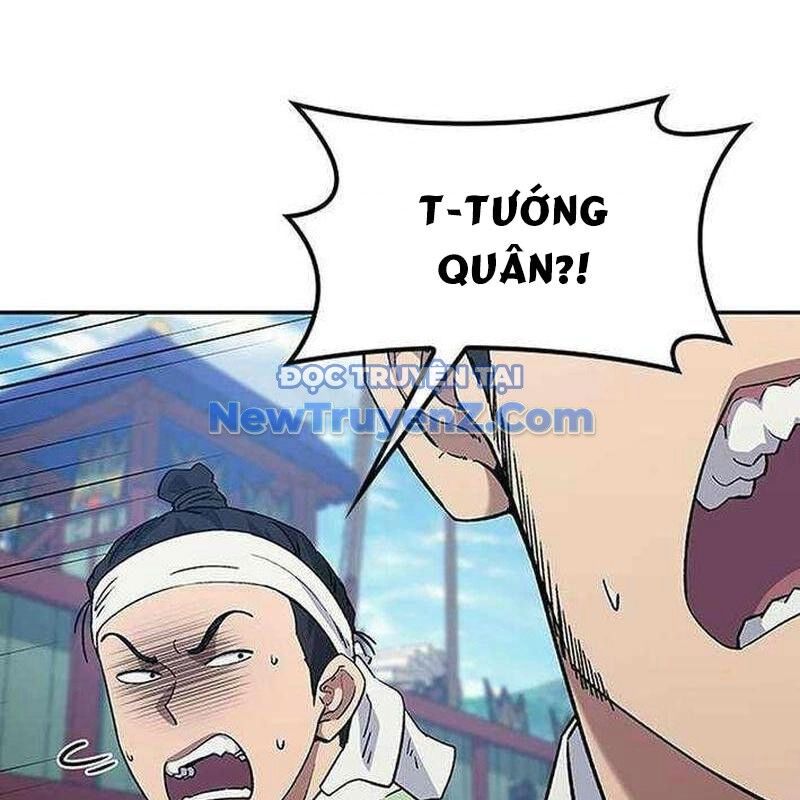 Bác Sĩ Tới Joseon Chap 49 - Next Chap 50