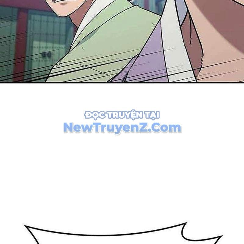 Bác Sĩ Tới Joseon Chap 49 - Next Chap 50