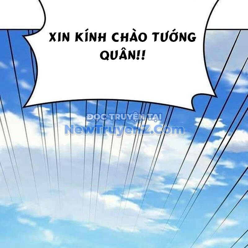 Bác Sĩ Tới Joseon Chap 49 - Next Chap 50