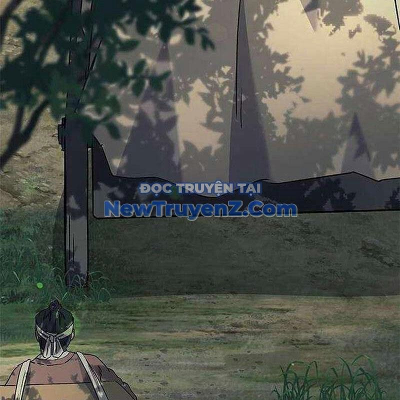 Bác Sĩ Tới Joseon Chap 49 - Next Chap 50