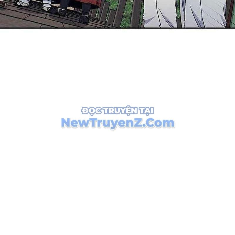 Bác Sĩ Tới Joseon Chap 49 - Next Chap 50