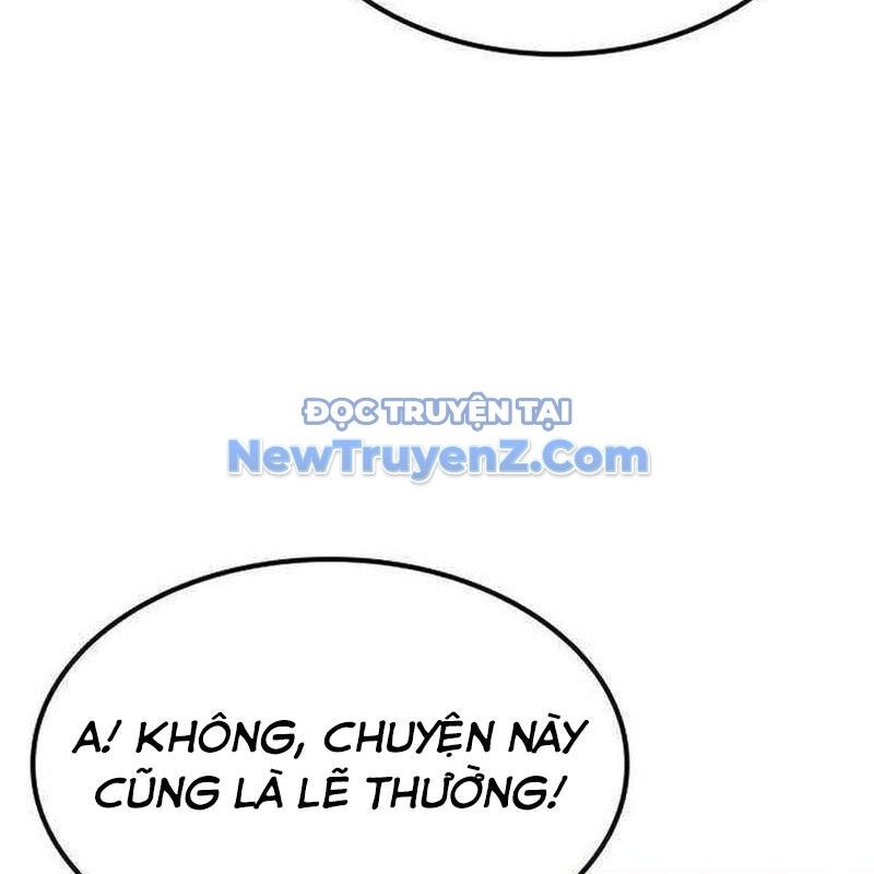 Bác Sĩ Tới Joseon Chap 49 - Next Chap 50