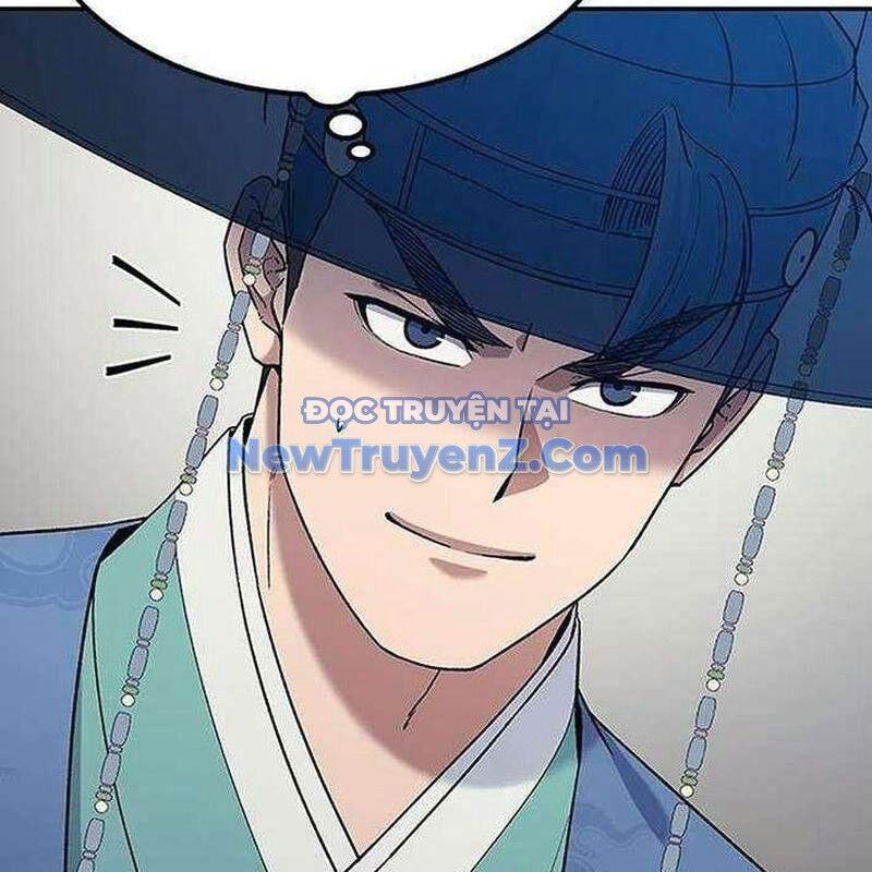 Bác Sĩ Tới Joseon Chap 49 - Next Chap 50