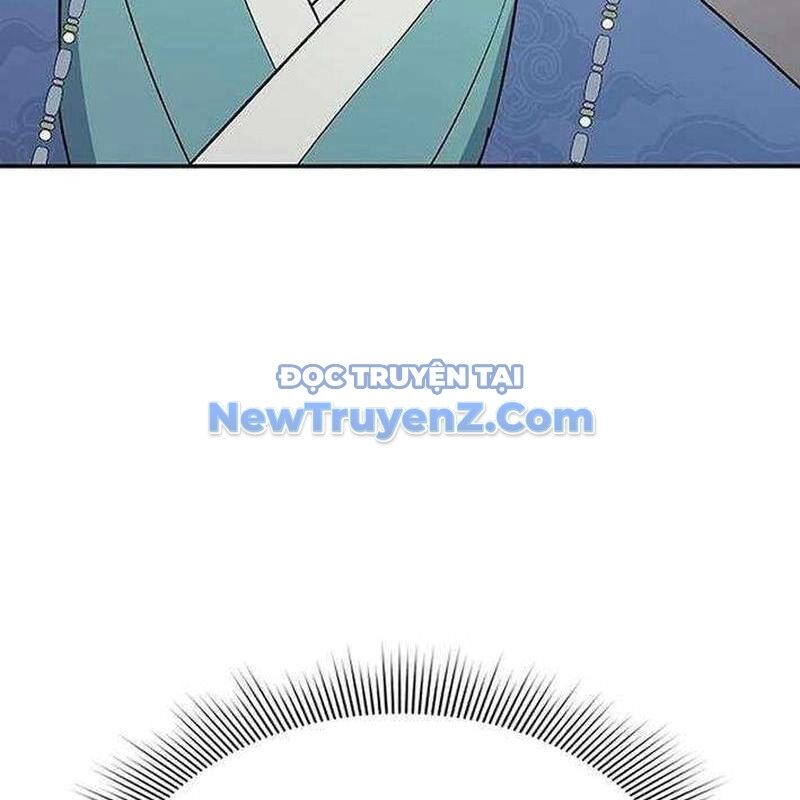 Bác Sĩ Tới Joseon Chap 49 - Next Chap 50