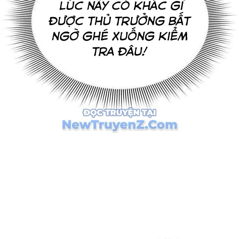 Bác Sĩ Tới Joseon Chap 49 - Next Chap 50