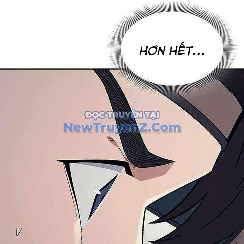 Bác Sĩ Tới Joseon Chap 49 - Next Chap 50