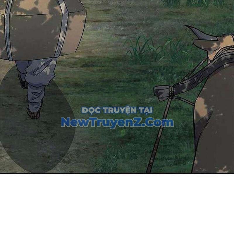 Bác Sĩ Tới Joseon Chap 49 - Next Chap 50
