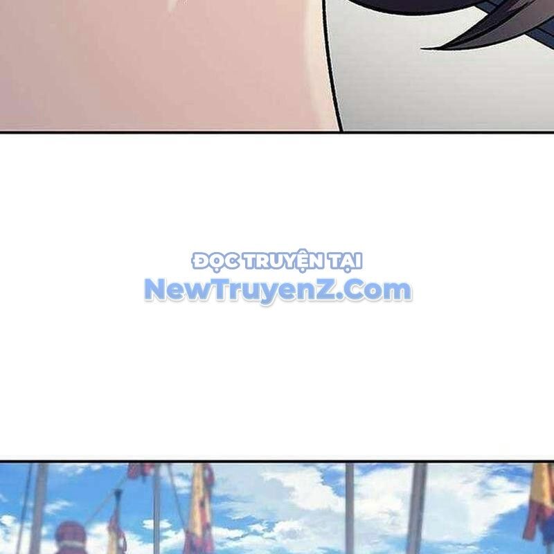 Bác Sĩ Tới Joseon Chap 49 - Next Chap 50