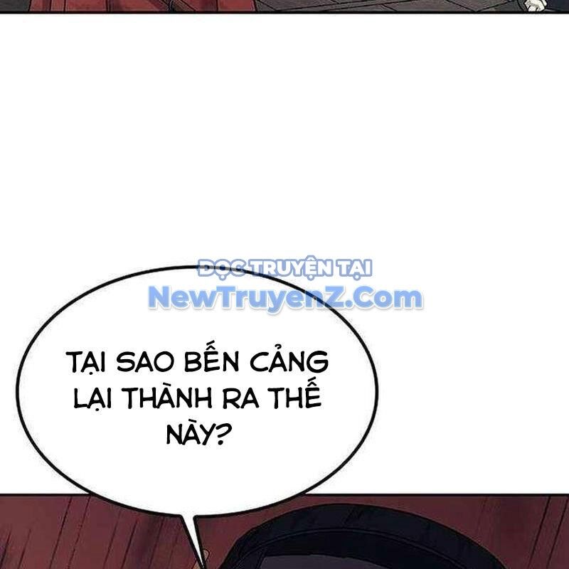 Bác Sĩ Tới Joseon Chap 49 - Next Chap 50