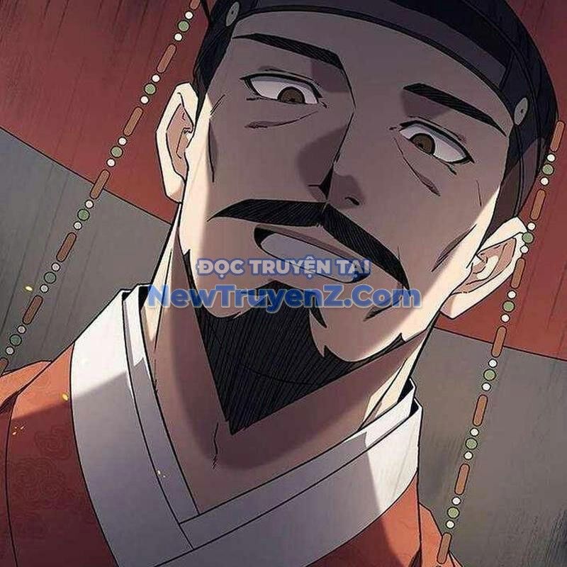 Bác Sĩ Tới Joseon Chap 49 - Next Chap 50