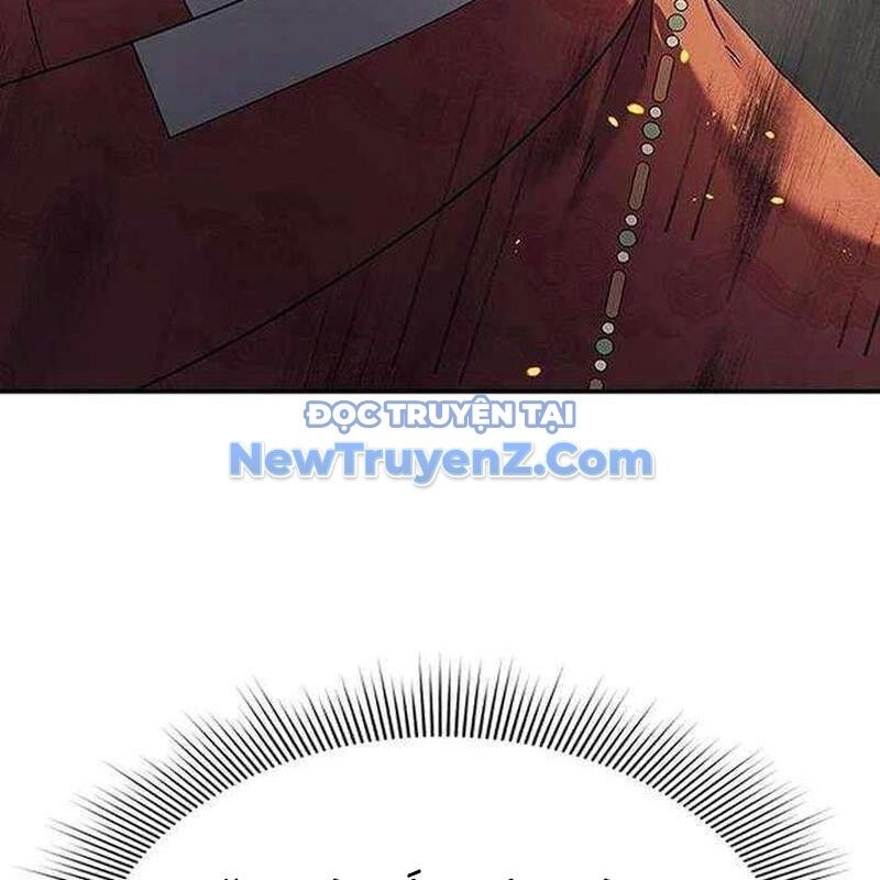 Bác Sĩ Tới Joseon Chap 49 - Next Chap 50