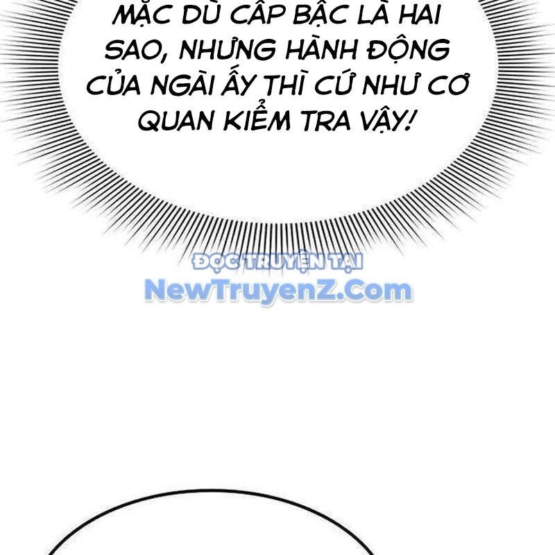Bác Sĩ Tới Joseon Chap 49 - Next Chap 50