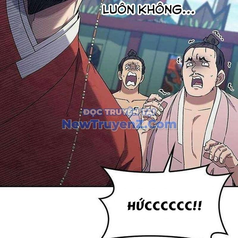 Bác Sĩ Tới Joseon Chap 49 - Next Chap 50