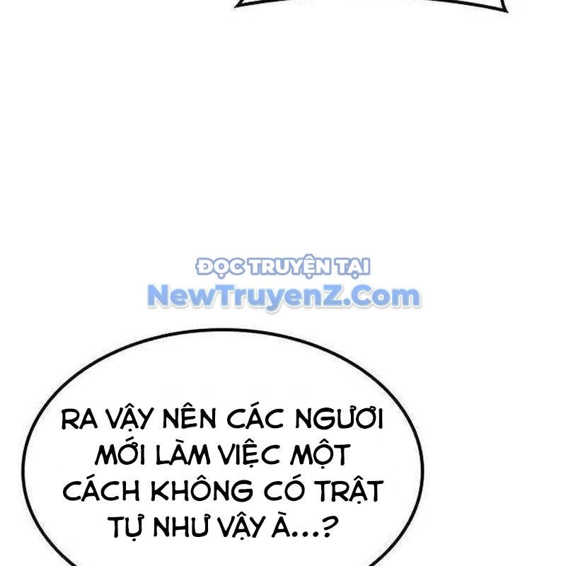 Bác Sĩ Tới Joseon Chap 49 - Next Chap 50