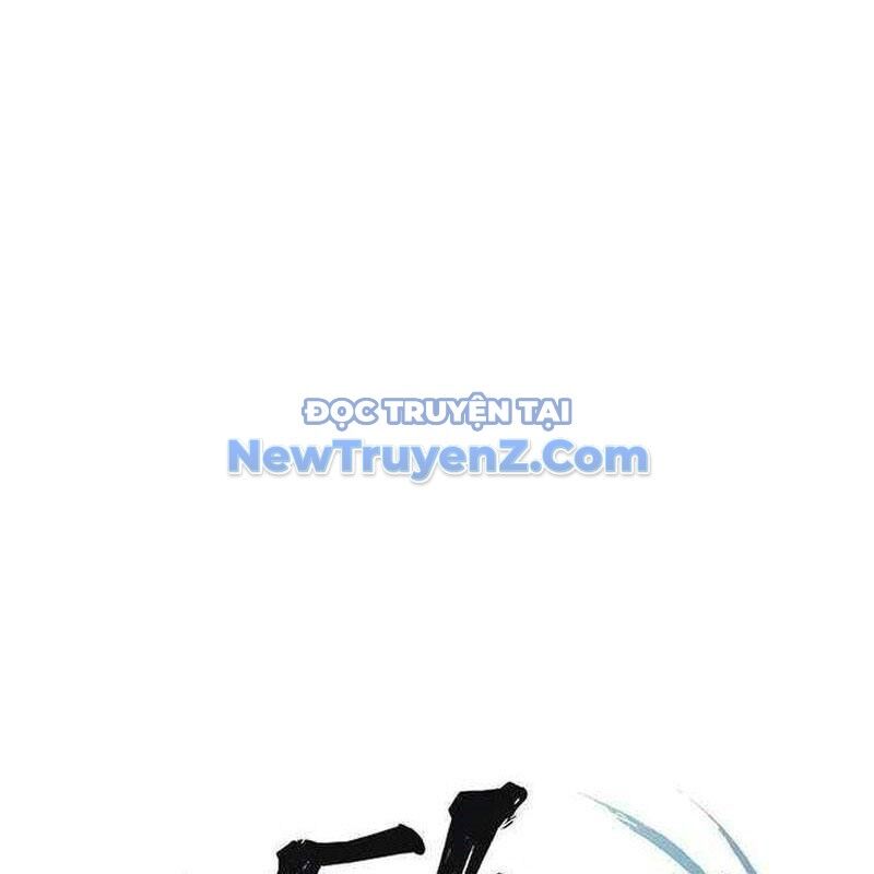 Bác Sĩ Tới Joseon Chap 49 - Next Chap 50