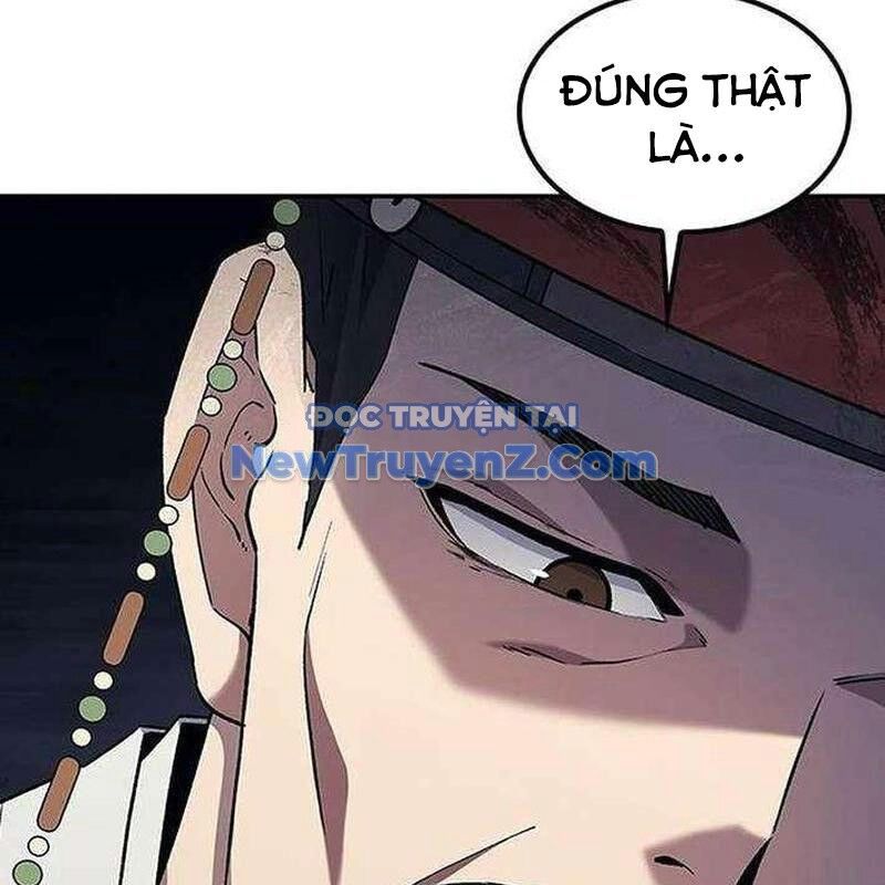 Bác Sĩ Tới Joseon Chap 49 - Next Chap 50